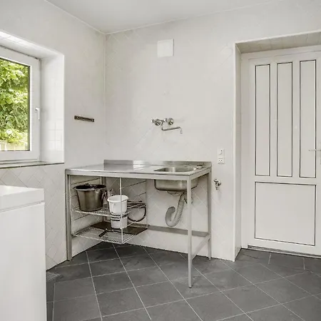 Sonderballevej Rodekro Ix * Rødekro