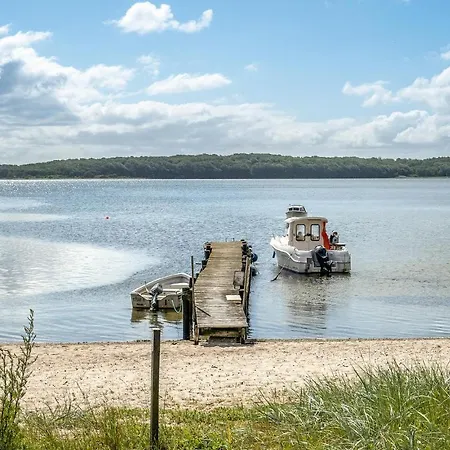 Sonderballevej Rodekro Ix *