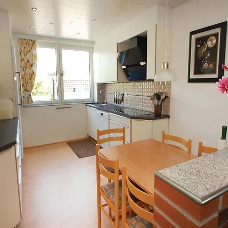 Casa vacanze Sonderballevej Rodekro Ix Rødekro